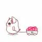 chibiville