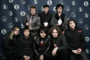 MCR & GD