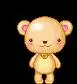chibiville