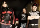 tokio hotel