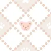 BG â–“