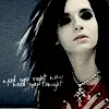 bill kaulitz