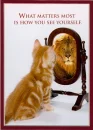 Esteem
