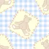 BG â–“