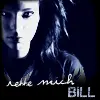 bill kaulitz