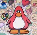 Club Penguin