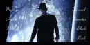 Freddy