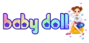 baby doll
