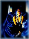 Evil Angel