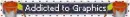 adg