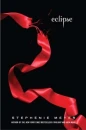 Eclipse Book Cover