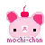 piggy