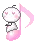 Uttori