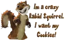 Hammy