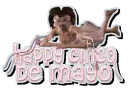 Happy Cinco de Mayo