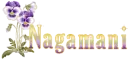 Nagamani