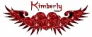 Kimberly