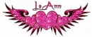 LeAnn