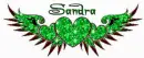 Sandra