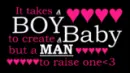 this is true and awesome