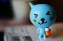 Kitten â™¥
