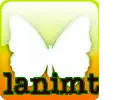 lanimt avatar