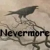 Nevermore