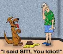 sit...