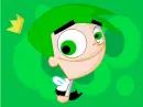 COSMO 