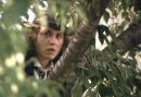 johnny depp has sam