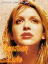 Courtney Love