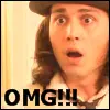 johnny depp has sam