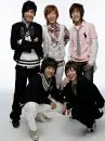 ft island