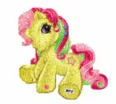 My Little Pony