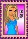 Kansas Girl 2