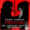 the Uchiha brothers