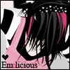 Emolicious