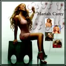 Mariah Carey