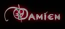 Damien