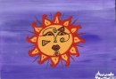 The Sun 