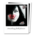 strawberry fields 4 ever