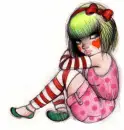 Fainette