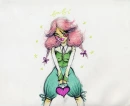 fafi girl