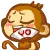 yo monkey
