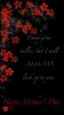 Happy Mother's Day