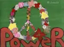 Flower Power