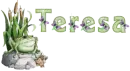 Teresa
