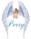 Perry