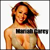 Mariah Carey