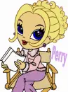 Perry